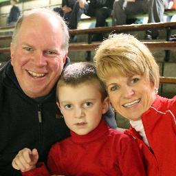 lelze1's profile picture. Retired Market President for First Merchants Bank, Gentleman Farmer, Purdue Grad, Sports Fan, Husband, Father.