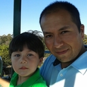 rene barba - @pacharas - Twitter