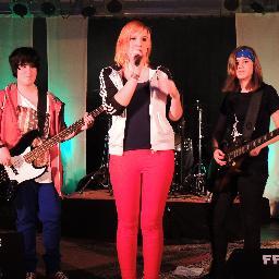 RollingThunde17's profile picture. 