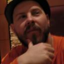 Joshua Hammack - @hedonisticnihil - Twitter