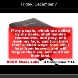 nebulae127's profile picture. 