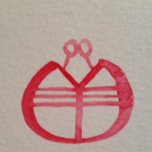 rumippiyo's profile picture. 