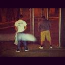 Alex McFarland - @AlexMcFarland50 - Twitter