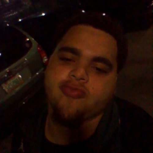 yeahgirlthtsCel's profile picture. ............just follow me