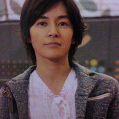 とも 藤木直人様信長協奏曲なんで友情出演にかわったの だからあのp嫌い 絶対みないつもりだったけど藤木 さんでるから楽しみになっていたのに やっぱやだ でも藤木さんでるときはみる