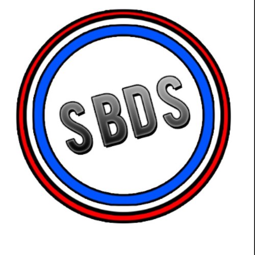 SilentButDeadlySoldiers Clan On Xbox 360. Currently Level 13 On BO2