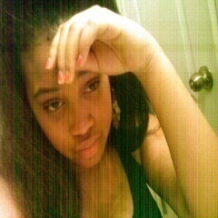 shawowpkr's profile picture. No regrets # everybody dies but noteverybodylives! // Truth hurts.. but it's better than a lie. #ImABusyMotherFucker