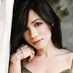 Quynh  Nguyen (@quynhpiano) Twitter profile photo