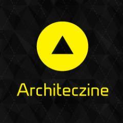 Une nouvelle plateforme autour de l'architecture et du design d'intérieur avec des ressources et de l'inspiration ! 
Le magazine : http://t.co/aZqjIeCW