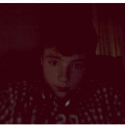 AlaanPrcs's profile picture. 