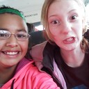 Leah  Small - @Leah39869719 - Twitter