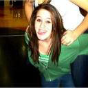 Avery Kelley - @avemazing - Twitter