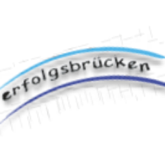 Erfolgsbruecken ist ein Projekt  der Gründer Mony + Magnus + Helmut.Wir bauen Brücken für Ihren Erfolg,über die Sie wirkungsvoll mit uns gehen können.IMPRESSUM