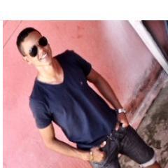 http://t.co/2juR7HxV
msn: jgbsj@