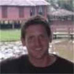 IT architecture consultant and entrepreneur. Founder of Blerious. Cloud Computing, open standards.