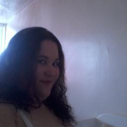 my name is stacey nicole addison, im 23 yrs old and have a beautiful baby girl whos 10
 months old her name is Arabella Nevaeh Rose Guerrero.