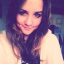 mia doherty - @miadoherty1 - Twitter