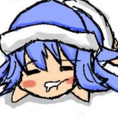 Satellite_Sai's profile picture. ゲーム好き。最近はPCゲー(Steam)とSwitchあそんでます。プログラミングがおしごとです。  フォロー返しは基本的にはtwitter外の知り合いのみ。