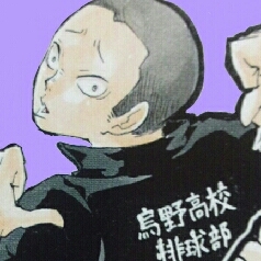 規制されちまったぞオイ！本垢(ryunosuke_t_mdk)フォローしてからこっちフォローしてくれよな。