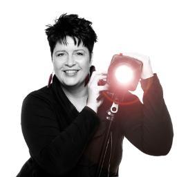 Relatiebeheerder (accountmanager), trainer, coach, re-integratie, verbinder, netwerker. Proud BNI member en DC