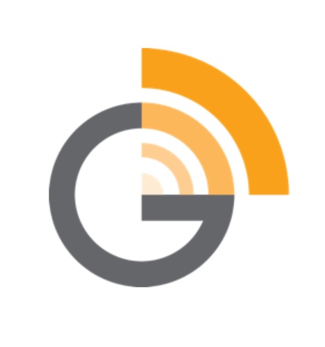 GTechnology2's profile picture. An Electrical Engineering  Contractor Company that Specialize In smart Houses And Building Automation Systems.(Licensed and Insured Master Electrician)