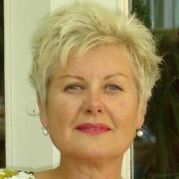 Op een plezierige, ongecompliceerde manier afvallen onder deskundige begeleiding van gewichtscoach Heleen Peters.