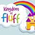 Kingdom of Fluff (@kingdomfluff) Twitter profile photo