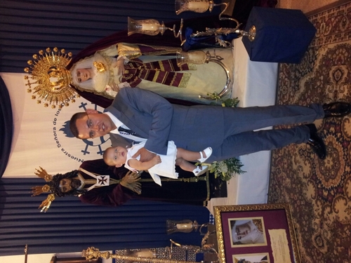 SergioCP78's profile picture. 