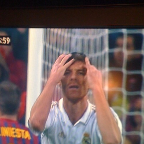 elliotjj11's profile picture. 