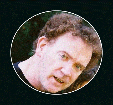 dermotg999's profile picture. Tech, Database guy