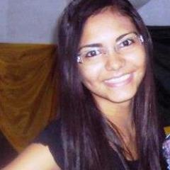 Até onde voce vai, ate onde voce vai (8)