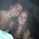 Derik Arnold Rubin - @DRubin25 - Twitter