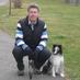 Brian Betz (@brianbetz2) Twitter profile photo