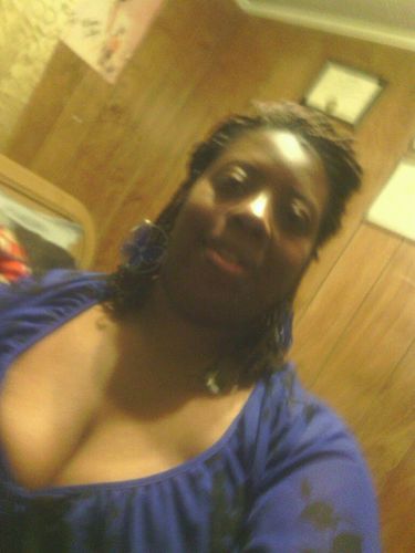 Msladyt39's profile picture. 