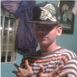 Siganme Y yo los sigo esta dicho :D  Break Dance