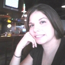 Penny Lane Chambers - @penny_chambers - Twitter