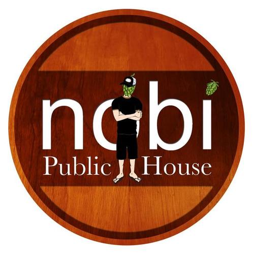 nobipub Profile Picture