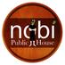 Nobi Public House (@nobipub) Twitter profile photo