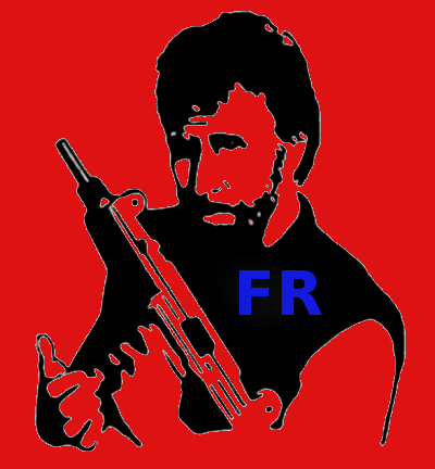 chucknorris_fr's profile picture. Je suis @Felixggenest et je twitterai une Chuck Norris Fact par jour