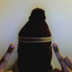 Jesaisquitues's profile picture. 