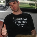 Brian Ahrens - @internal1zed - Twitter