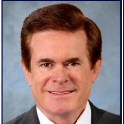 Jack Dalton is a dedicated, passionate and market savvy real estate professional who puts his clients service and satisfaction first and above all else.