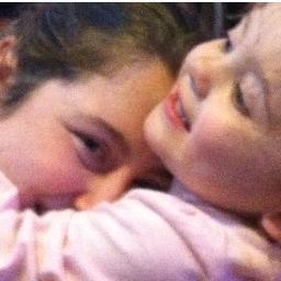 ashley_lyles's profile picture. Teacher Librarian