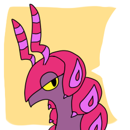 7 Profile
