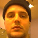 Jeff nunley - @jeff_nunley - Twitter