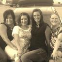 LeAndra Swanson - @LeSwanson1 - Twitter