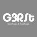 G3RSt (@g3rstmusic) Twitter profile photo G3RSt (@g3rstmusic) Twitter profile photo