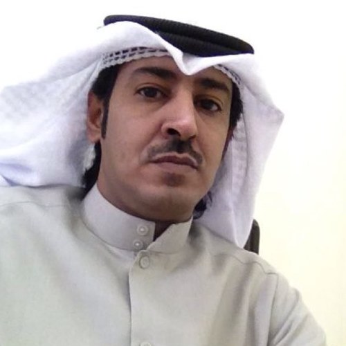 الدعم التأييد لأخي ابو خالد / يوسف محمد سعد بن كتاب في ترشحه لأنتخابات جمعيه عبدالله المبارك التعاونيه اتمناله التوفيق وللجميع
