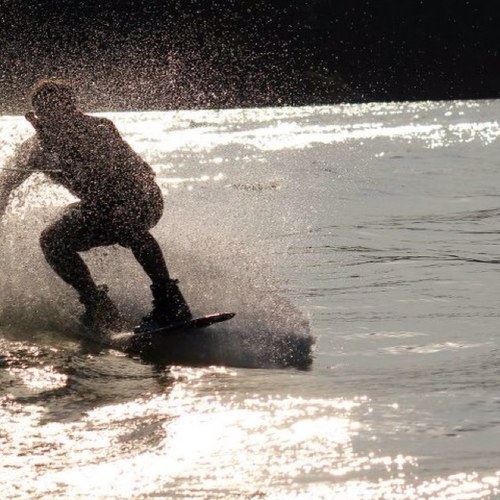 EvanHosman's profile picture. 