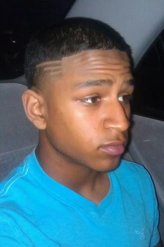 Juwan Almeida. 16. Sophmore. #MakinH15'tory #TeamR.I.P.Taco #TeamWinnin #Smokin&Rollin